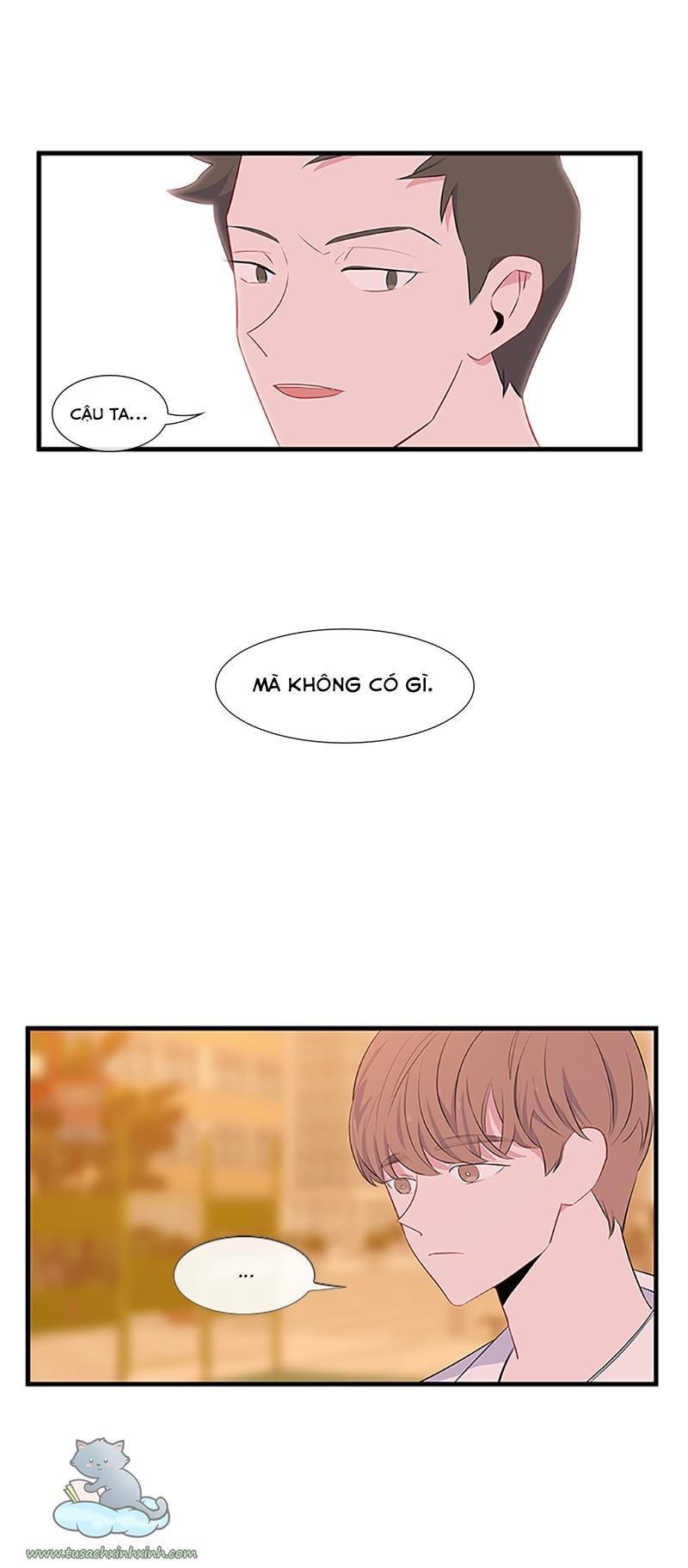 về bên anh chapter 12 12