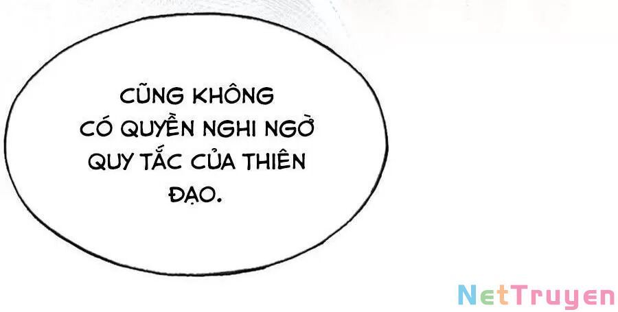 lại bị bệnh chiều chuộng quấn lấy chapter 68 61