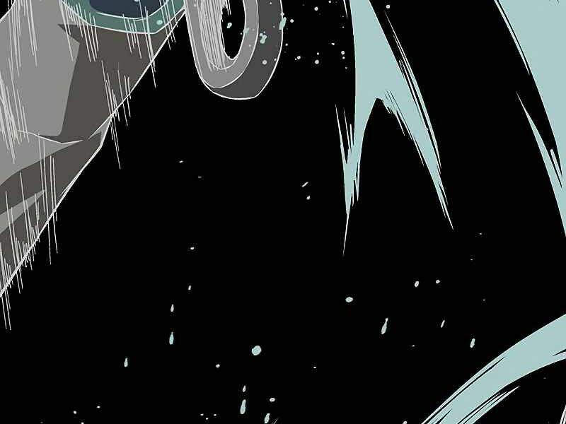 đấng cứu thế được chọn lựa chapter 9 171