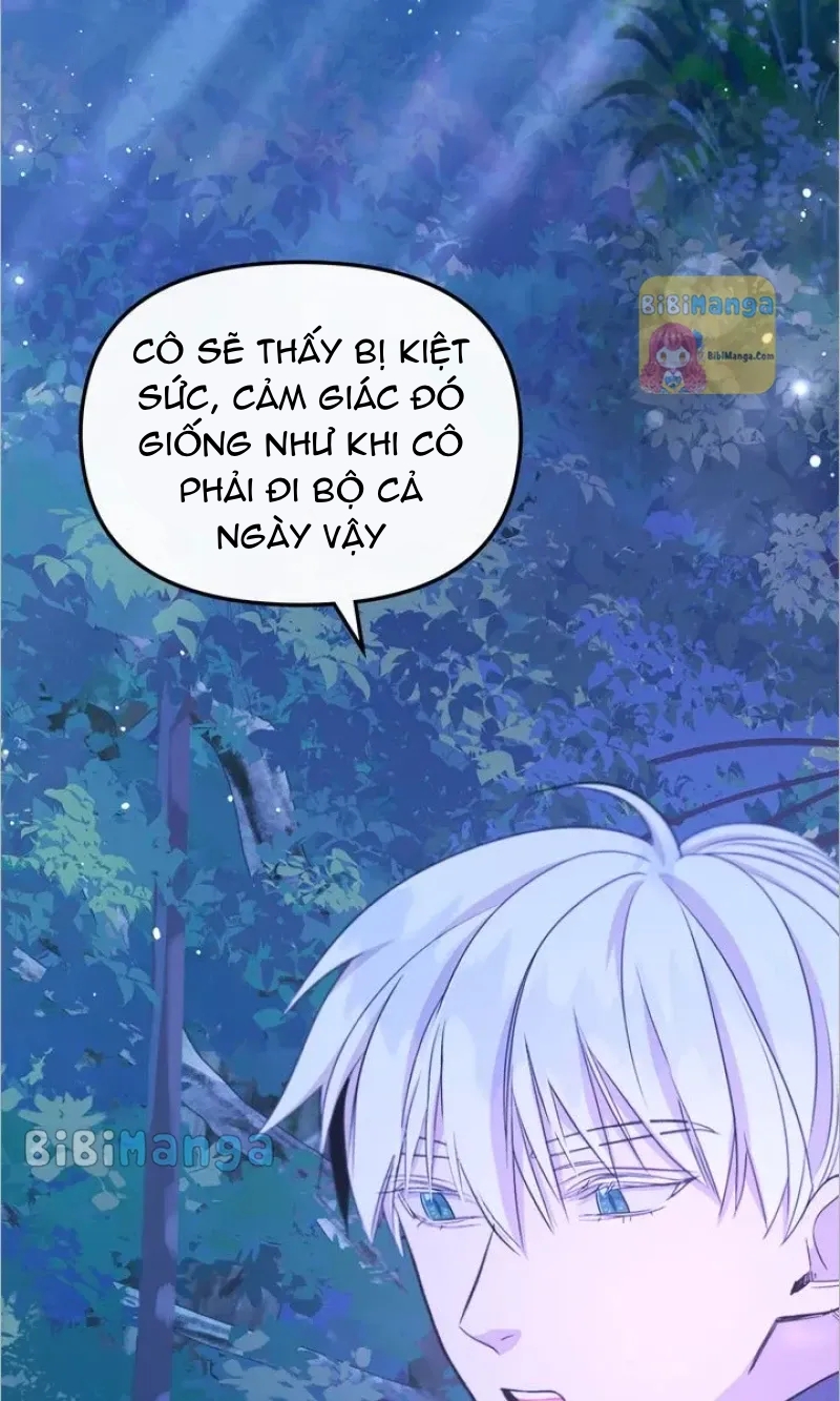 nhật kí của rồng chapter 28.2 50