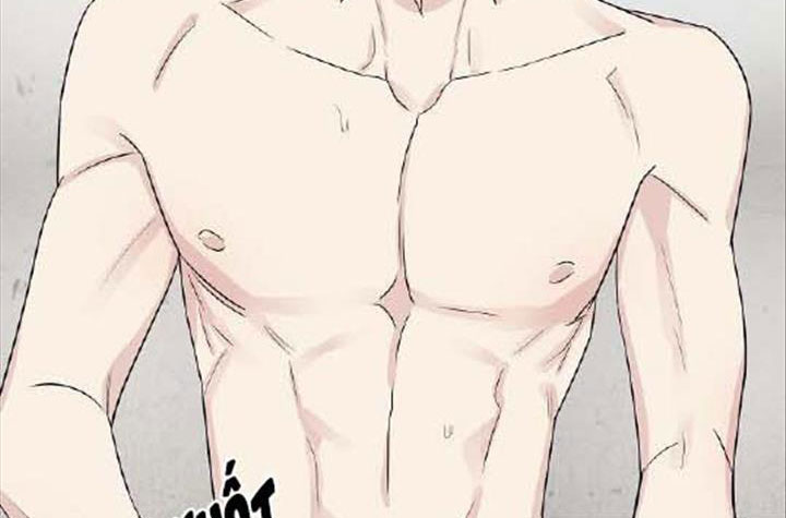 chinh phục quý ngài ma cà rồng chapter 10 138