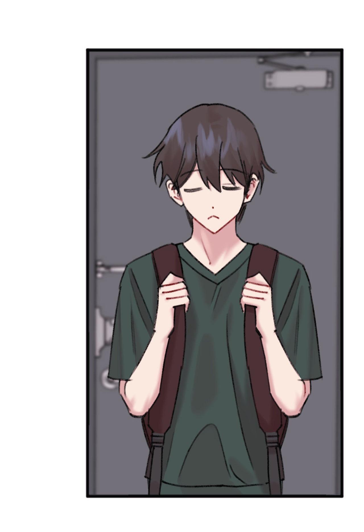 anh thật sự thích em sao chapter 27 26