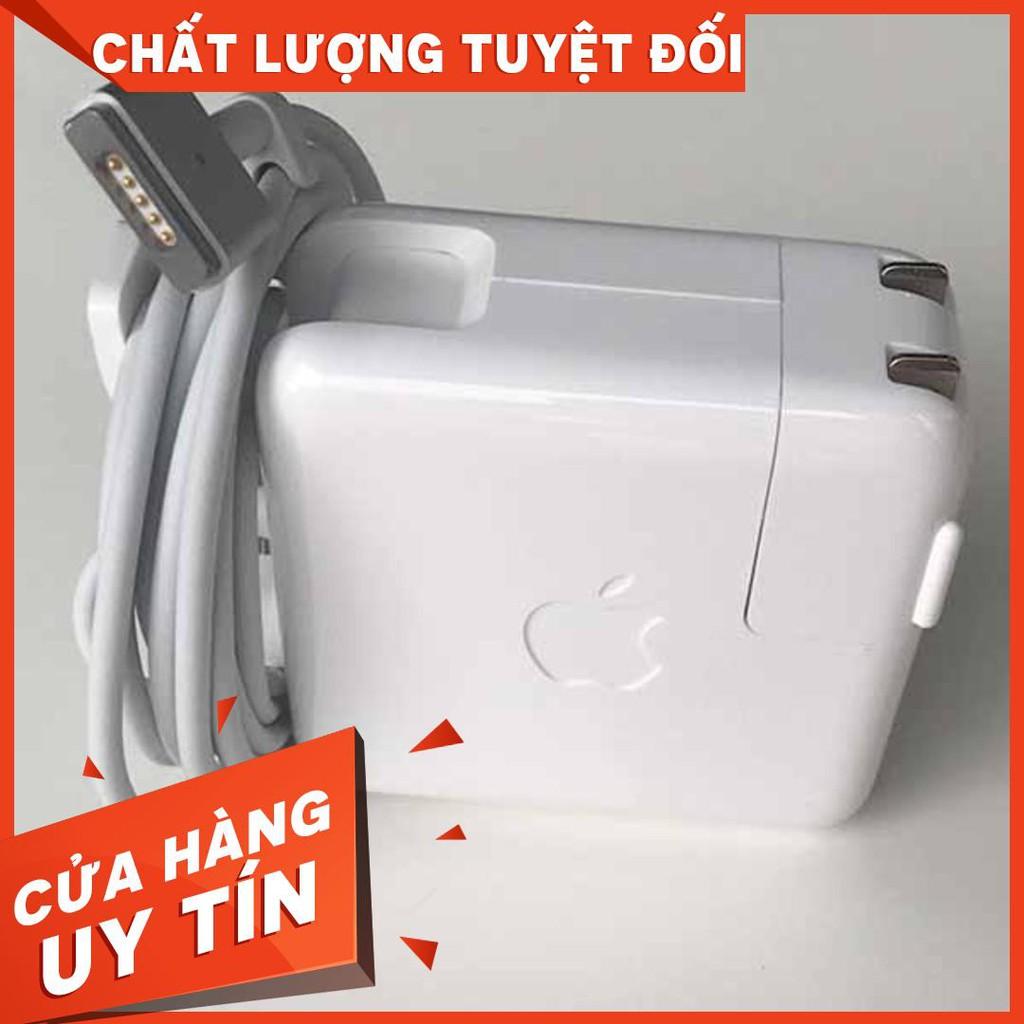 Sạc cho Macbook Pro 60w mf 2 (EARLY 2012 – MID 2015)