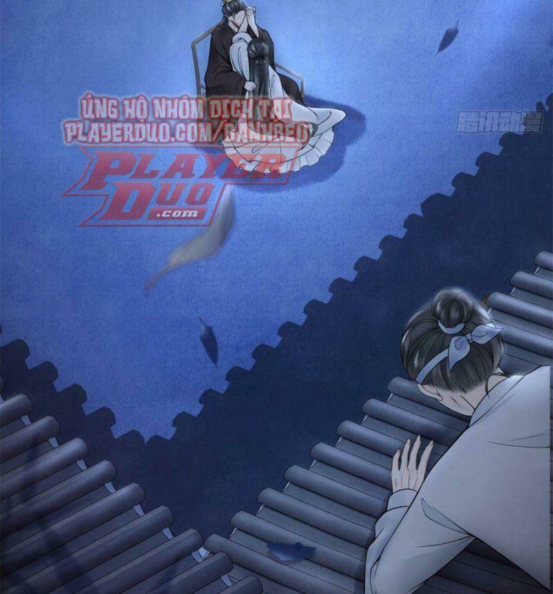 mê hoặc nhân tâm chapter 6 73