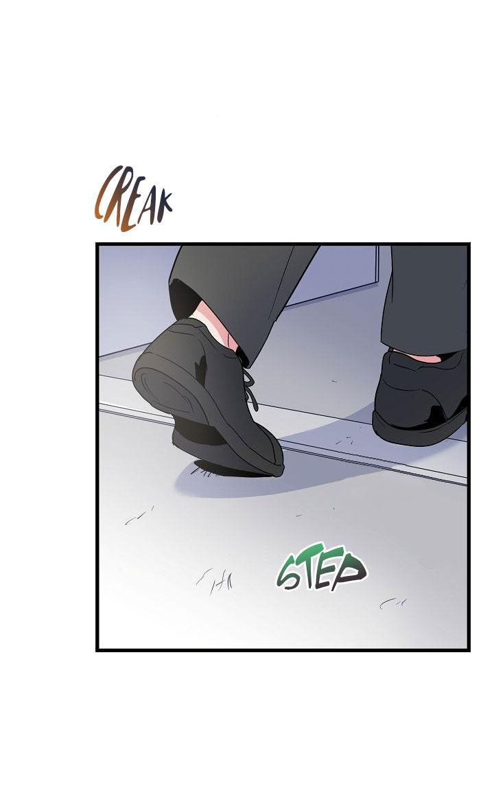 tình yêu cún con chapter 14.2 20