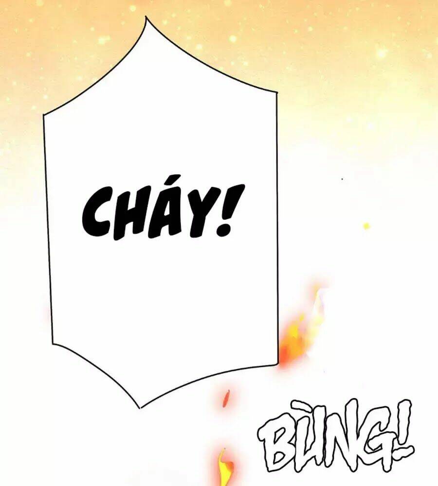 thiên kim bất hoán chapter 30 11