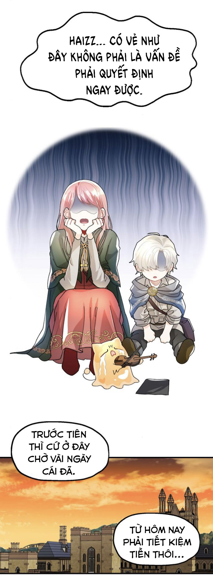 prince maker chapter 21.3 10