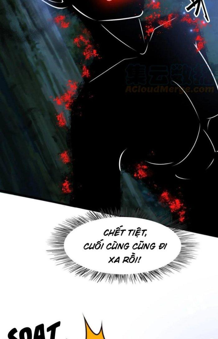 ta nuôi ma quỷ ở trấn ma ti chapter 94 28