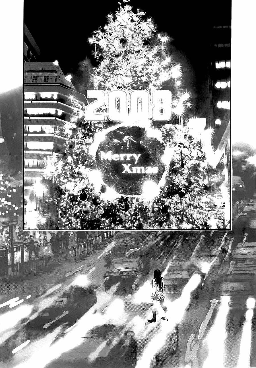 sprite chapter 23 16