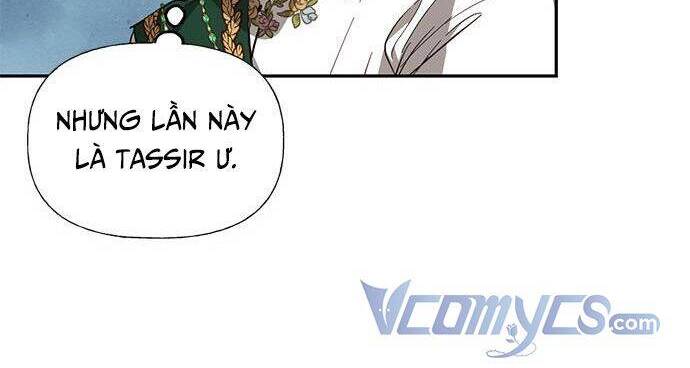 hậu cung của nữ chính chapter 42 19