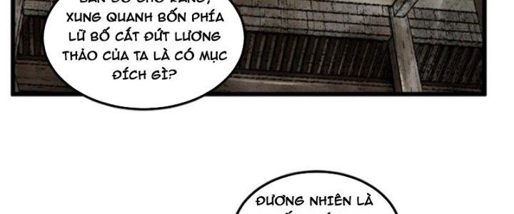 máy mô phỏng nhân sinh của lữ bố chapter 40 159
