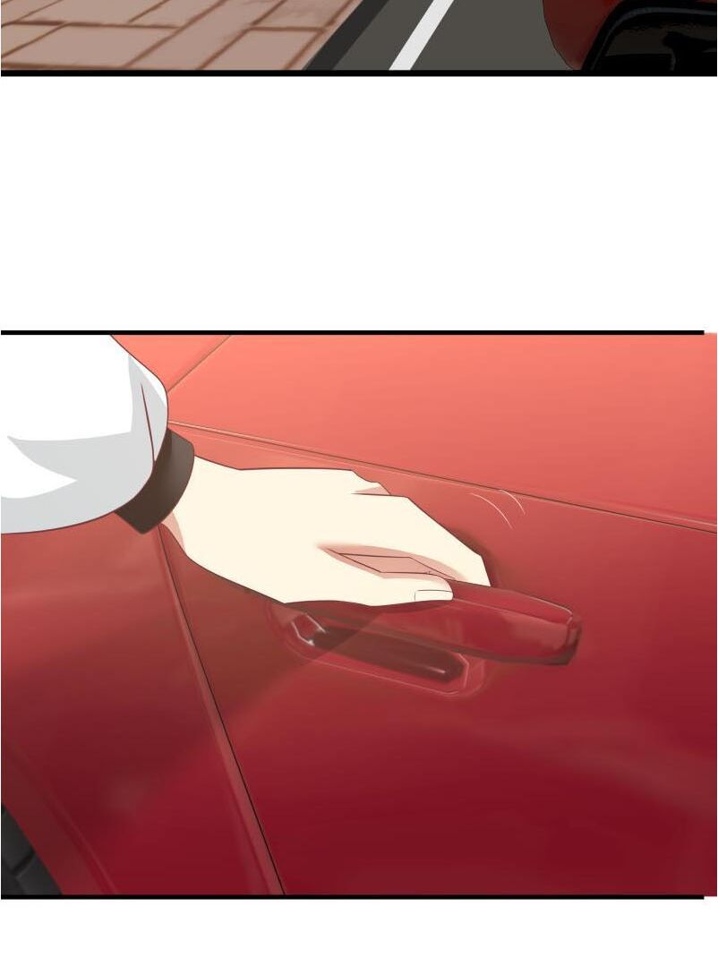 trên người ta có một rồng chapter 226 12