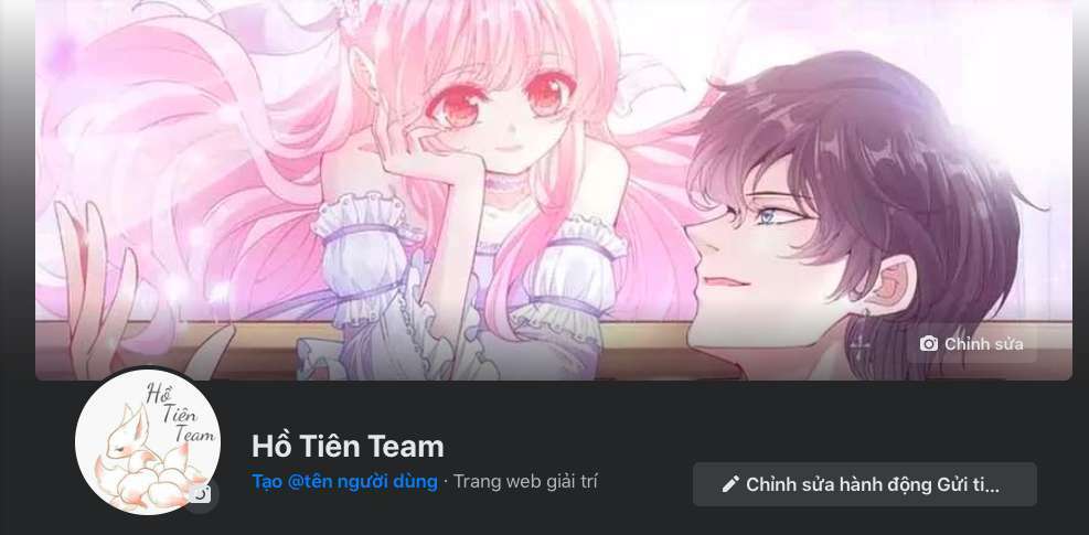 quy tắc sinh tồn của công chúa chapter 95.1 47