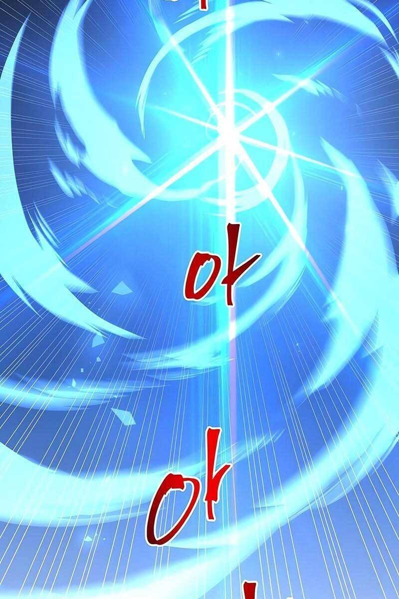 chiến thần chuyển thế chapter 73 62