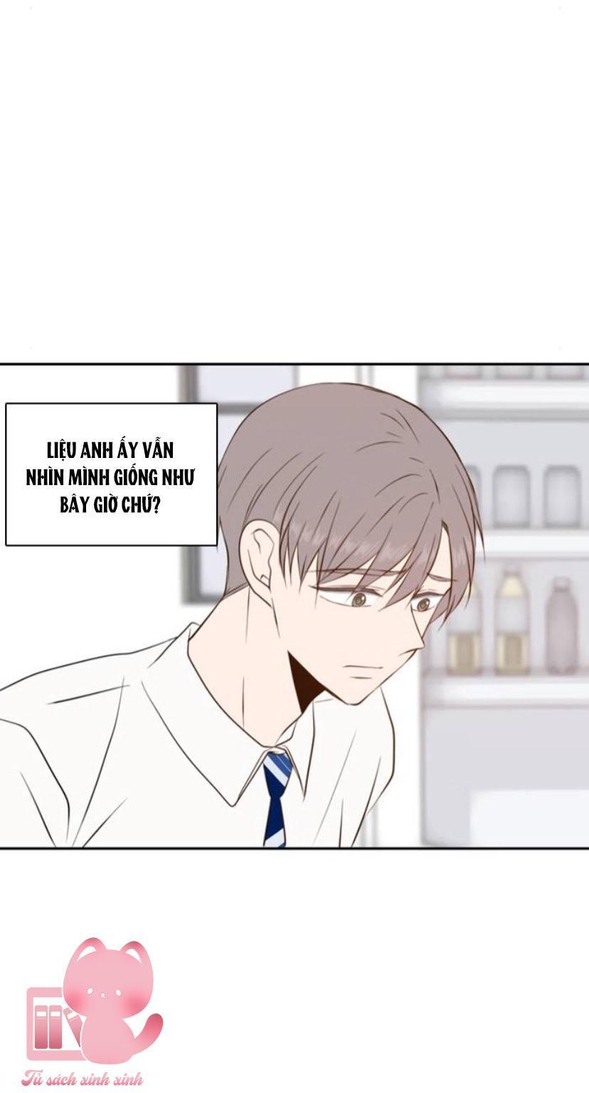 a good day to be a dog chapter 57 30