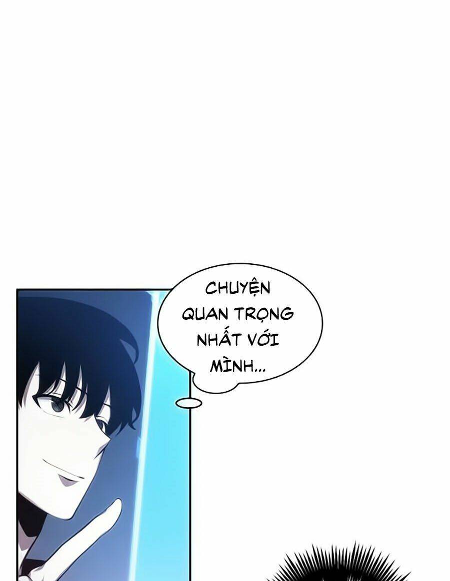 toàn trí độc giả - omniscient reader chapter 36 77