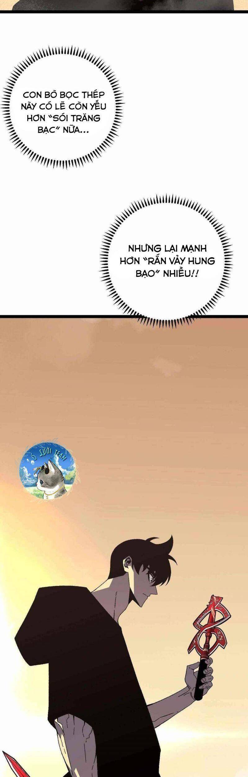đằng lục thiên phú chapter 21 17