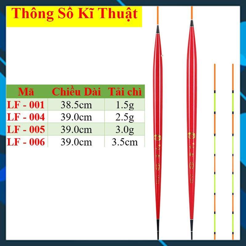 Phao câu cá Rô phi siêu nhạy chuyên dụng câu đài Phao Câu ,Phao Câu Đài , Đại Lý Đồ Câu Cá câu đơn cao cấp