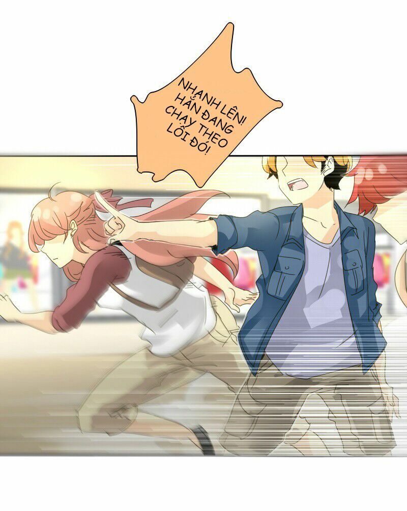 unordinary chapter 48 15