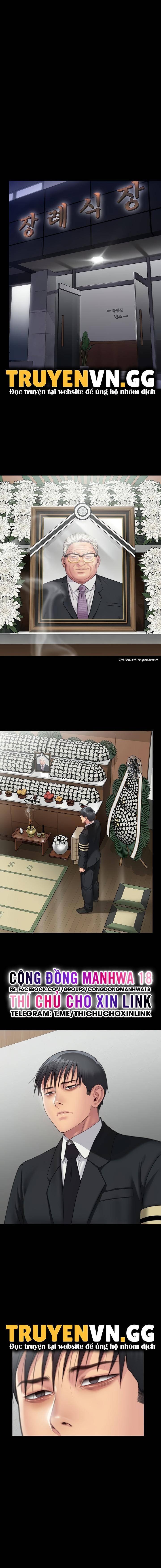 ong chúa chapter 287 23