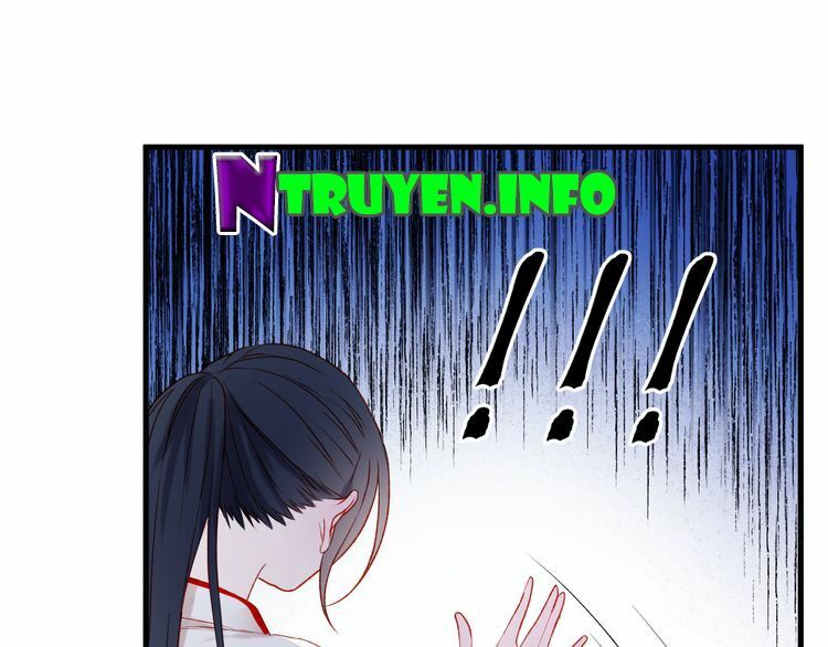 lượm được một tiểu hồ ly phần 2 chapter 47 28