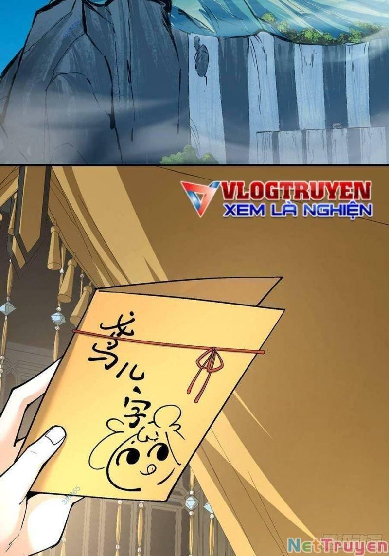 đồ đệ của ta đều là trùm phản diện chapter 21 16