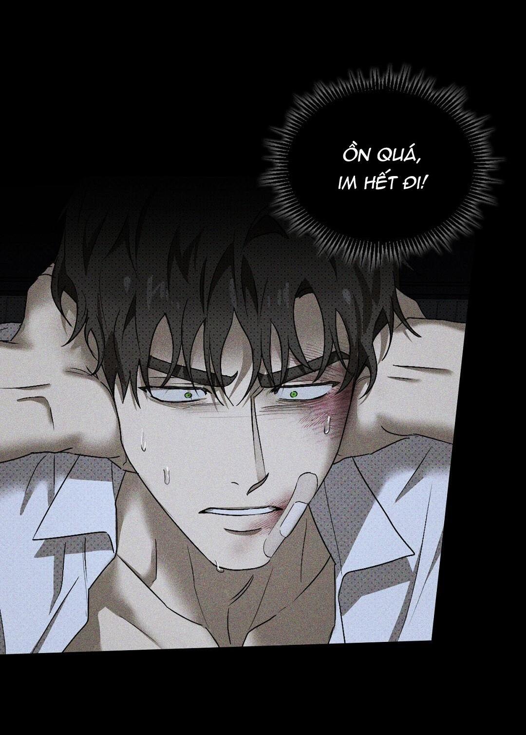 dưới ánh đèn xanh ss2 chapter 9 65