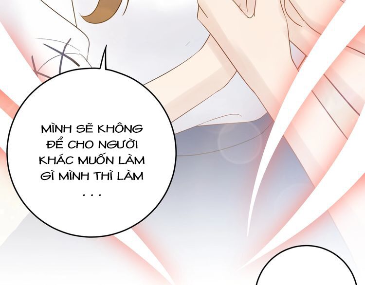 trọng sinh chi ức vạn ảnh hậu yếu thượng vị chapter 50 15