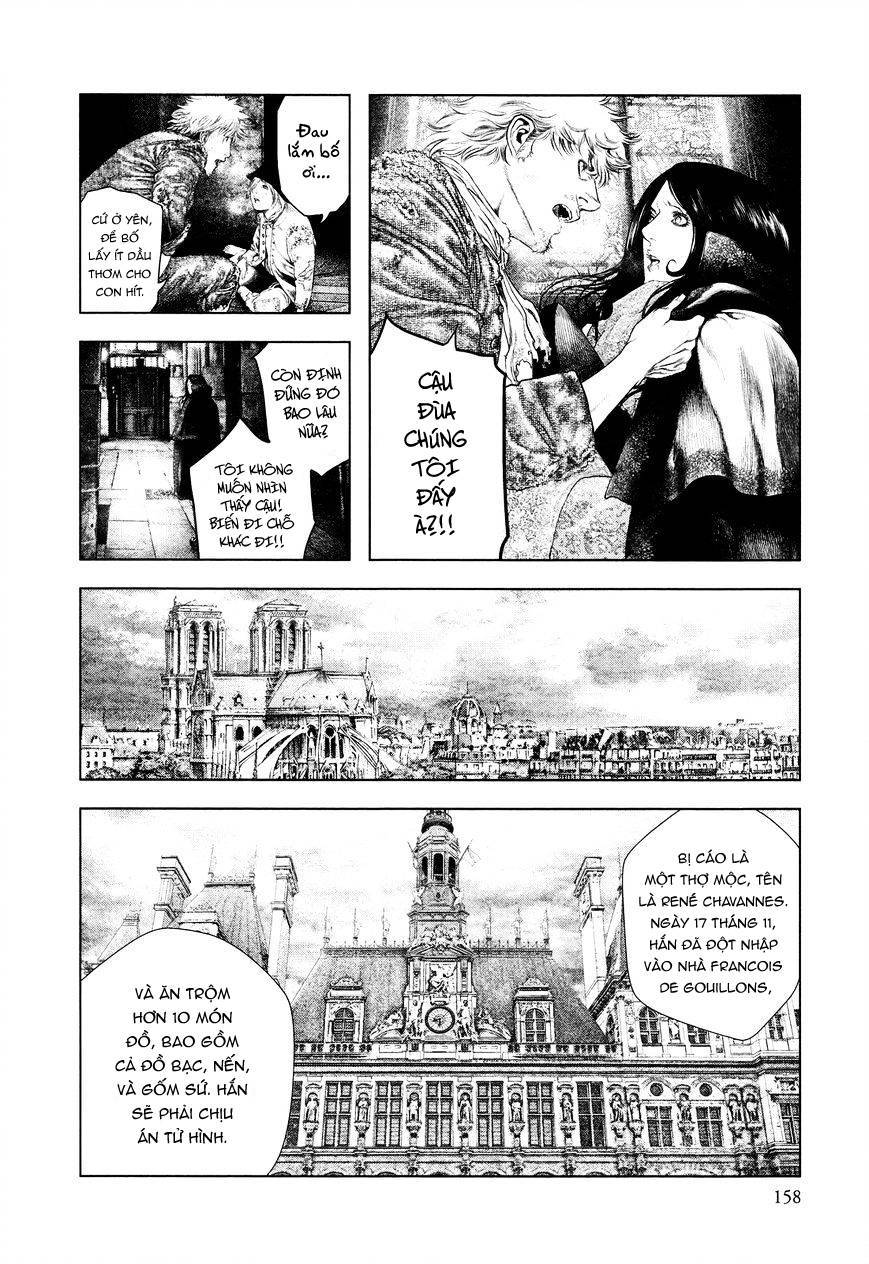 innocent chapter 17 9