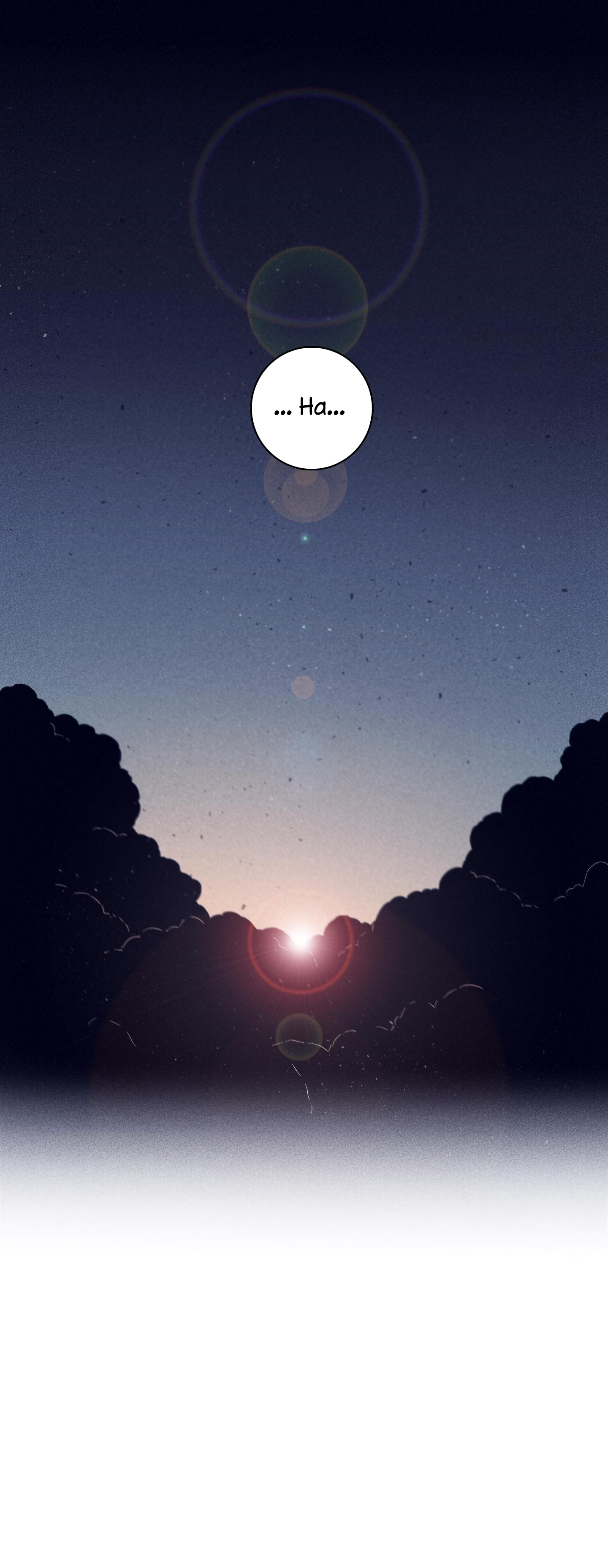 độc dược (marcel) chapter 42 24