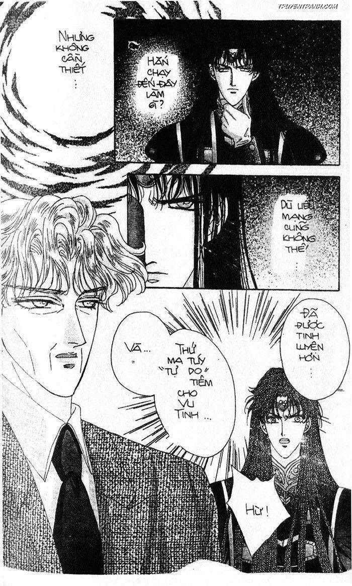 hercules chapter 72 10