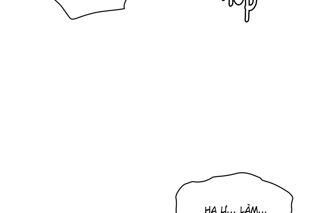 luân đôn trong màn đêm chapter 24 66