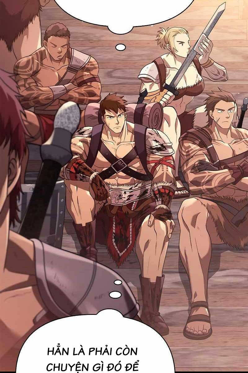 sống sót trong trò chơi với tư cách là một cuồng nhân chapter 14 53