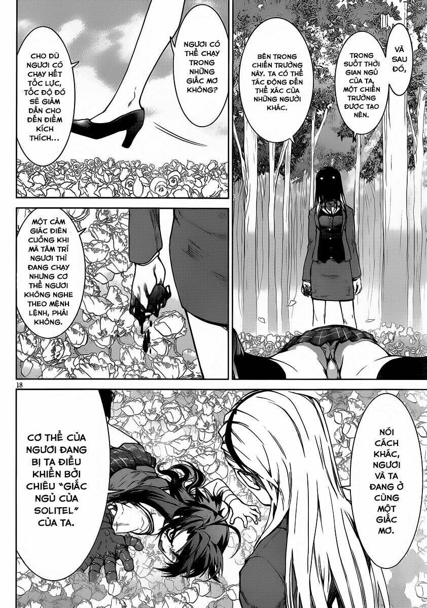 crime zone chapter 10 19