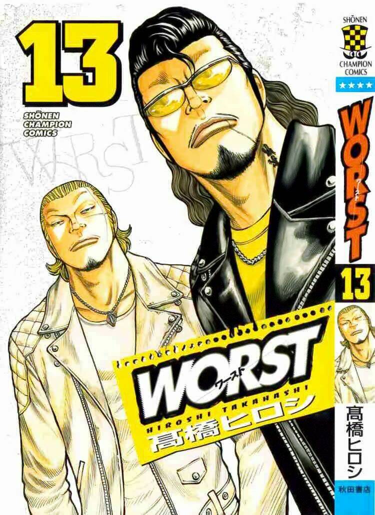 worst chapter 49 2