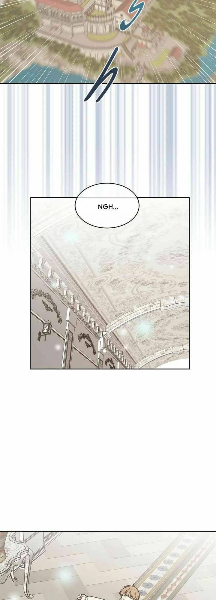 tôi chọn kết thúc của hoàng đế chapter 55 4