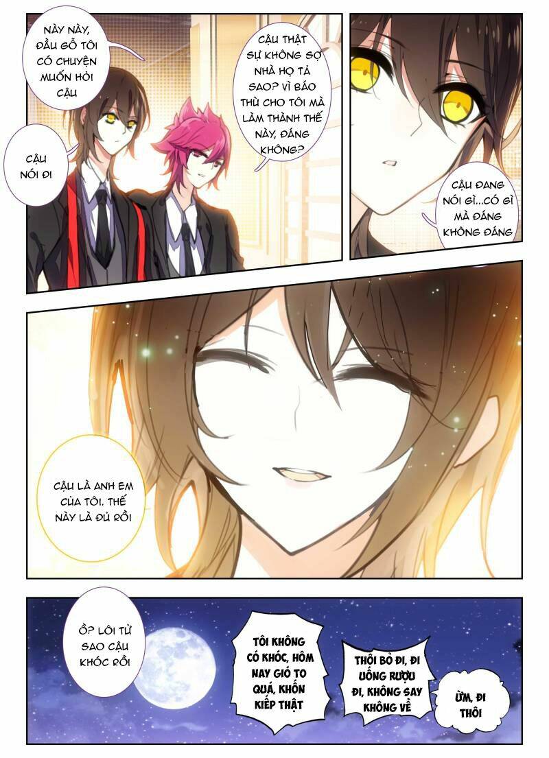 tạp đồ chapter 47 11