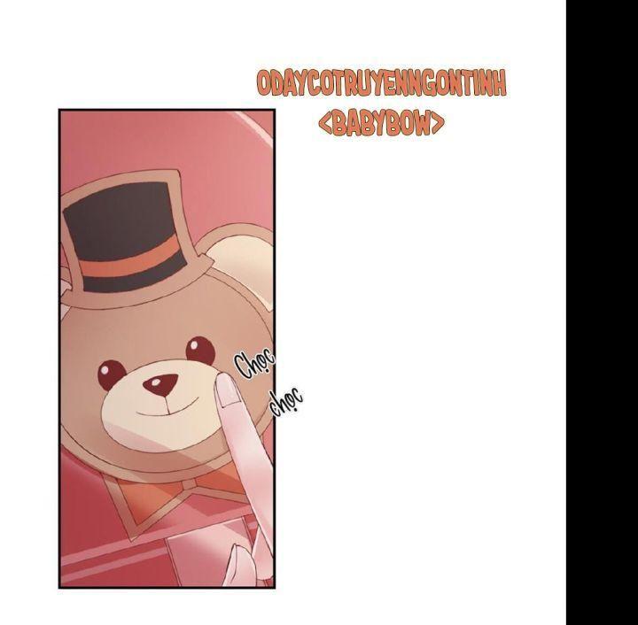 chiếc bật lửa và váy công chúa (b) chapter 11 27