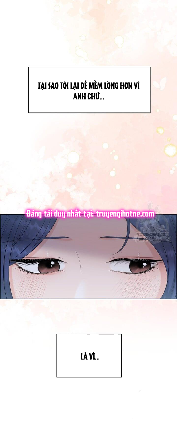 Em Sẽ Chọn Alpha Nào~ chapter 75.2 - Trang 25