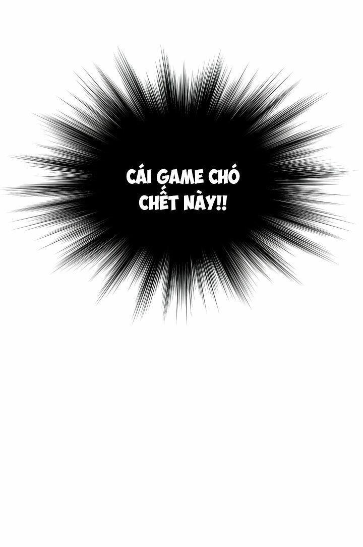 vượt qua giới hạn chapter 2 23