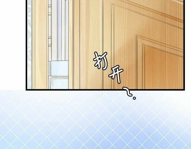 tổng tài đại nhân song mặt kiều thê chapter 22 48