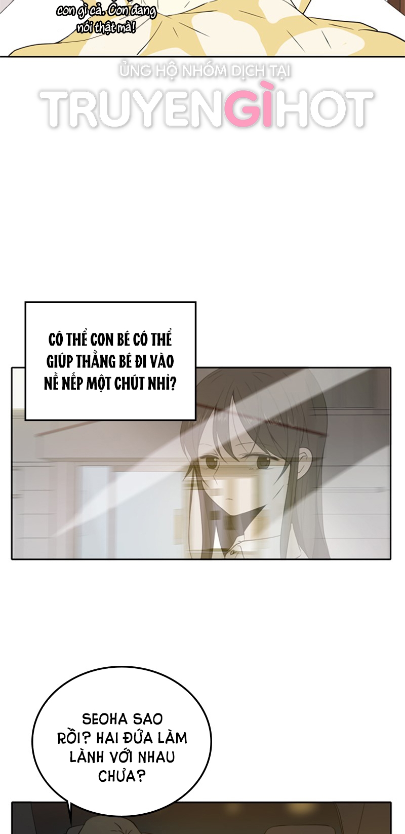 hẹn gặp anh ở kiếp thứ 19 chapter 1.2 7