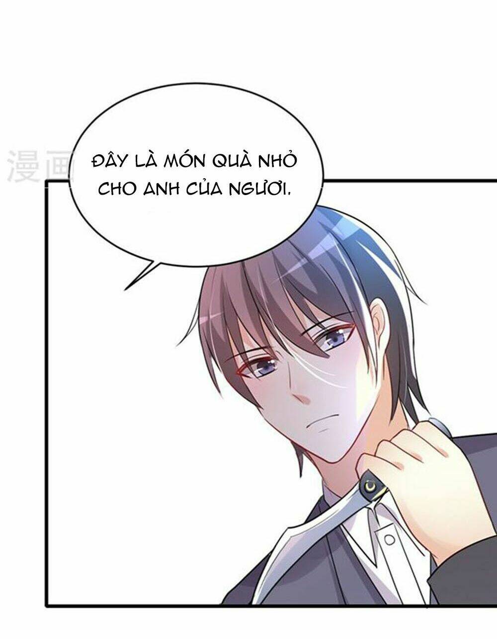 nguyệt dạ hương vi lai chapter 53 17