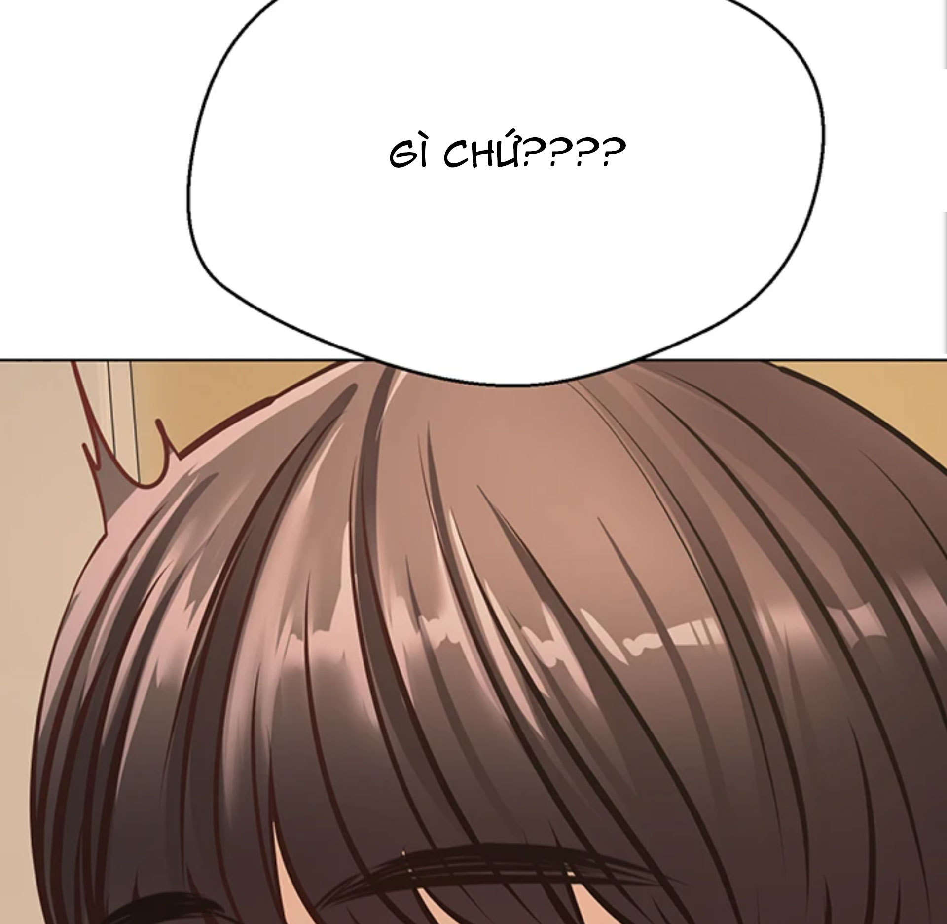 ứng dụng thực hiện hóa mong muốn chapter 12 6