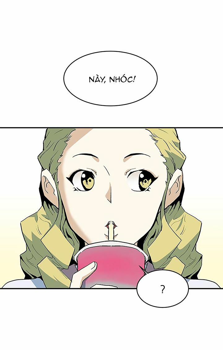 khát vọng trỗi dậy chapter 37 45