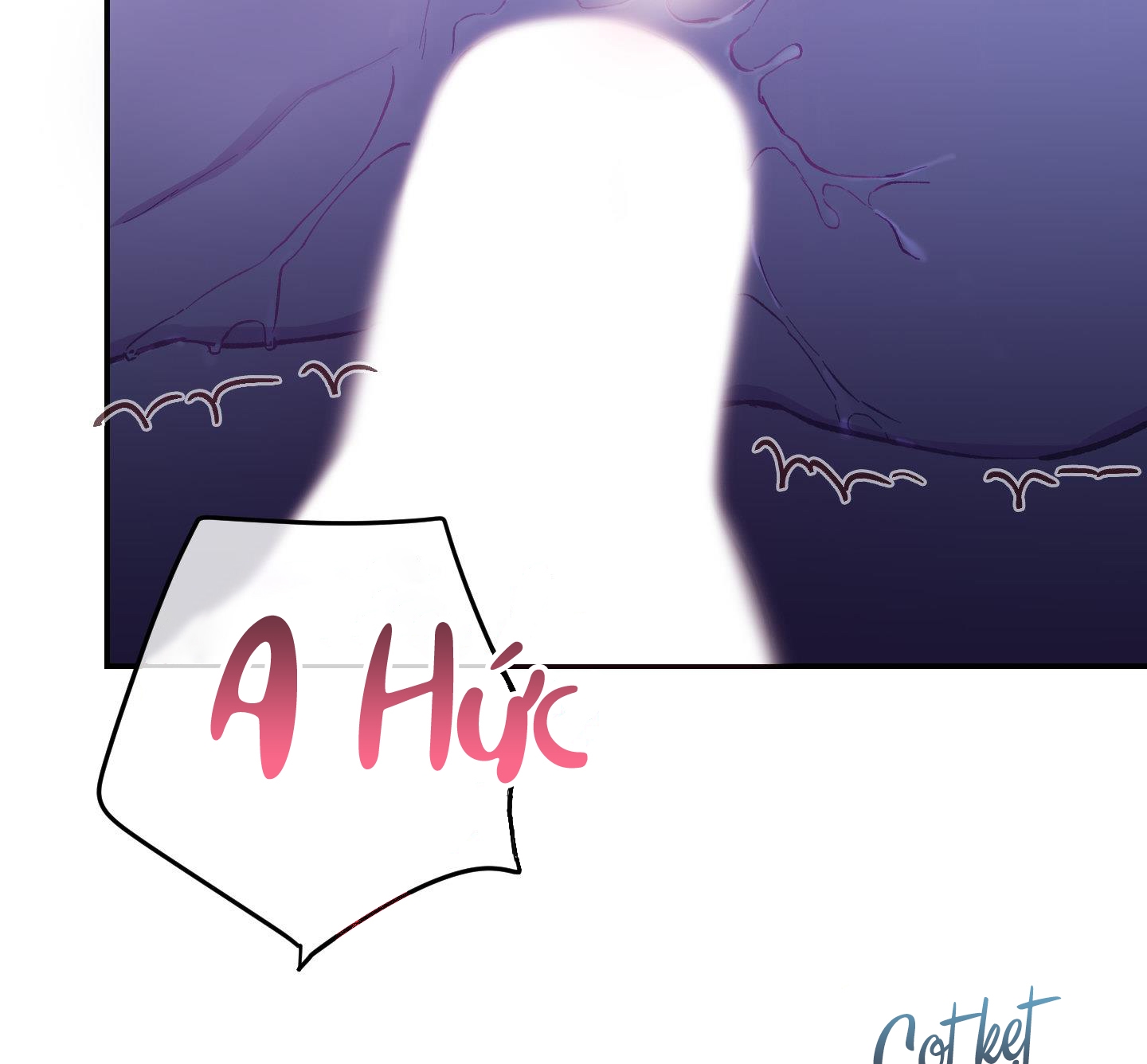 lãng mạn giả dối chapter 17 107