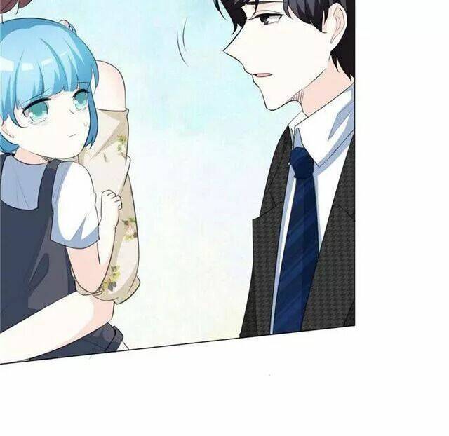 ái người tình xuất vu lam chapter 71 35