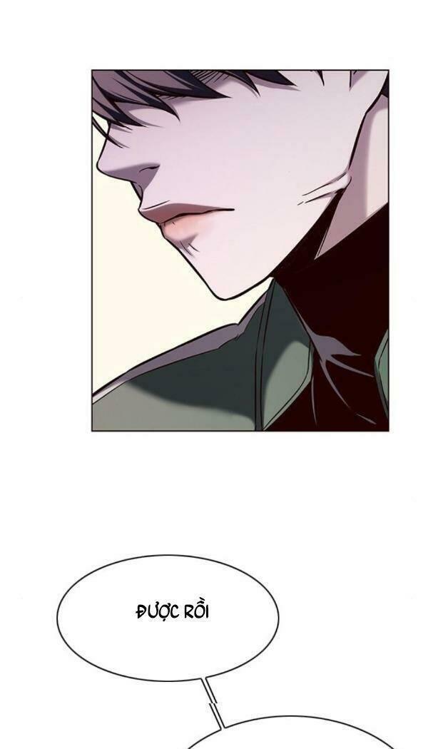 biến thân thành mèo chapter 181 17
