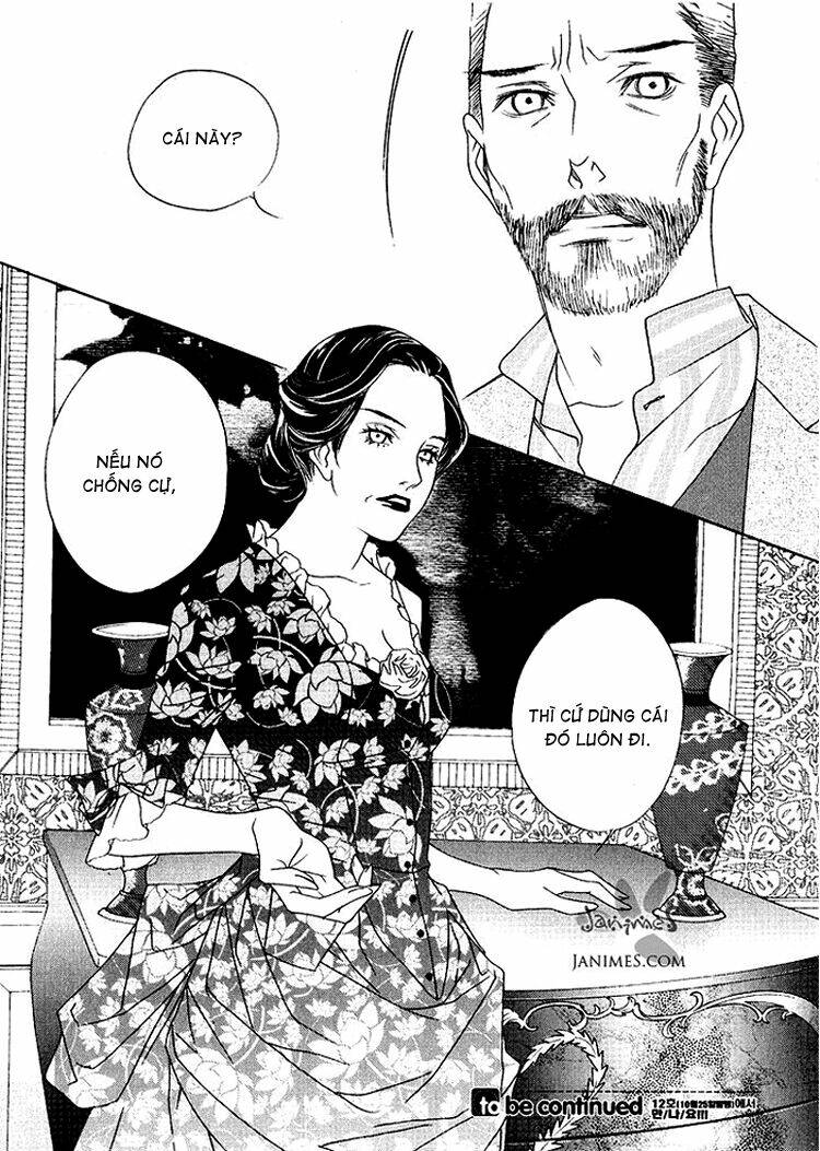 savage garden chapter 22 42