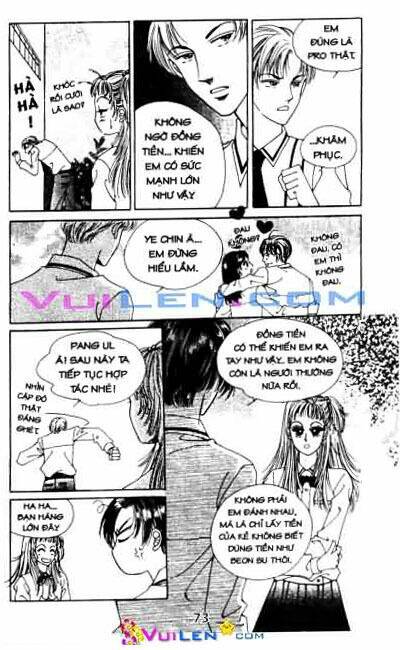 virus tiền chapter 3 74